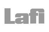 LAFI